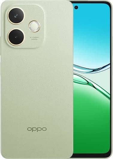 OPPO Other Model