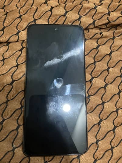Vivo Y200 128 Gb