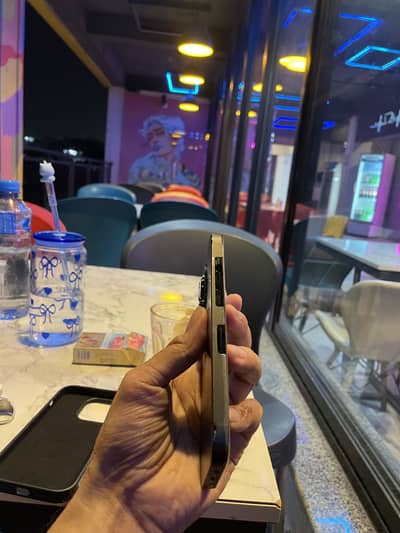 Apple iPhone 14 Pro