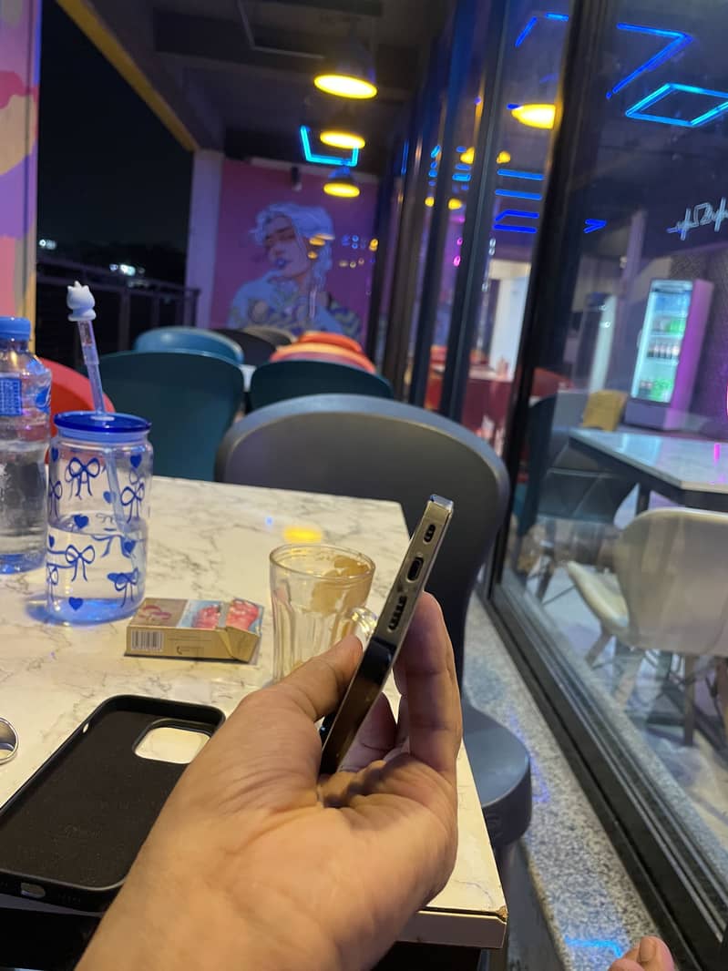 Apple iPhone 14 Pro 3