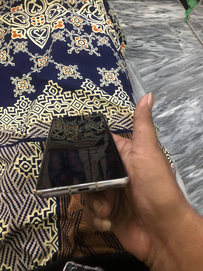 One Plus 8T 3