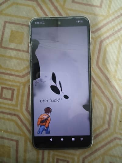 Sparx Neo 7 Ultra