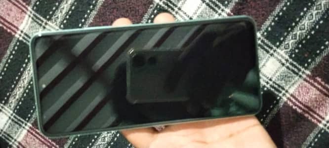 Xiaomi Redmi Note 12 Pro