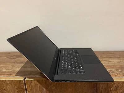 Dell precision 5530 4GB NVIDIA p2000