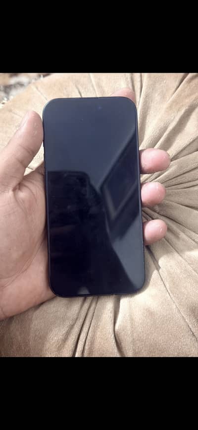 Apple iPhone 15 Jv