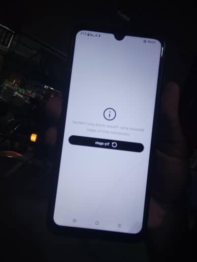 Realme C51