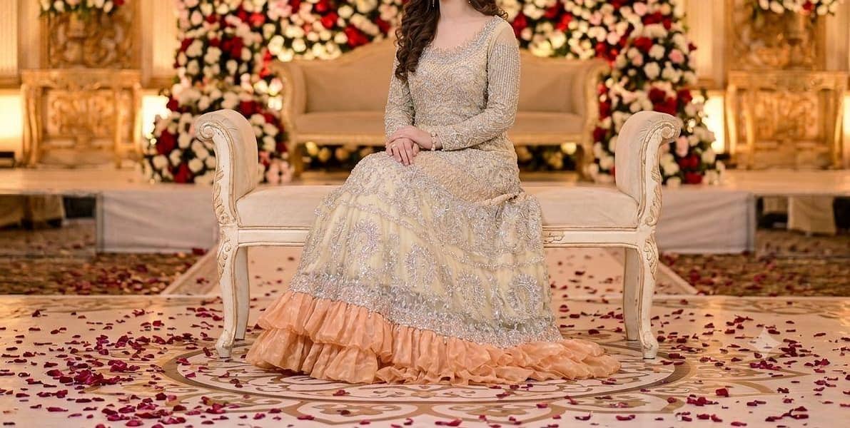 Bridal Maxi 2