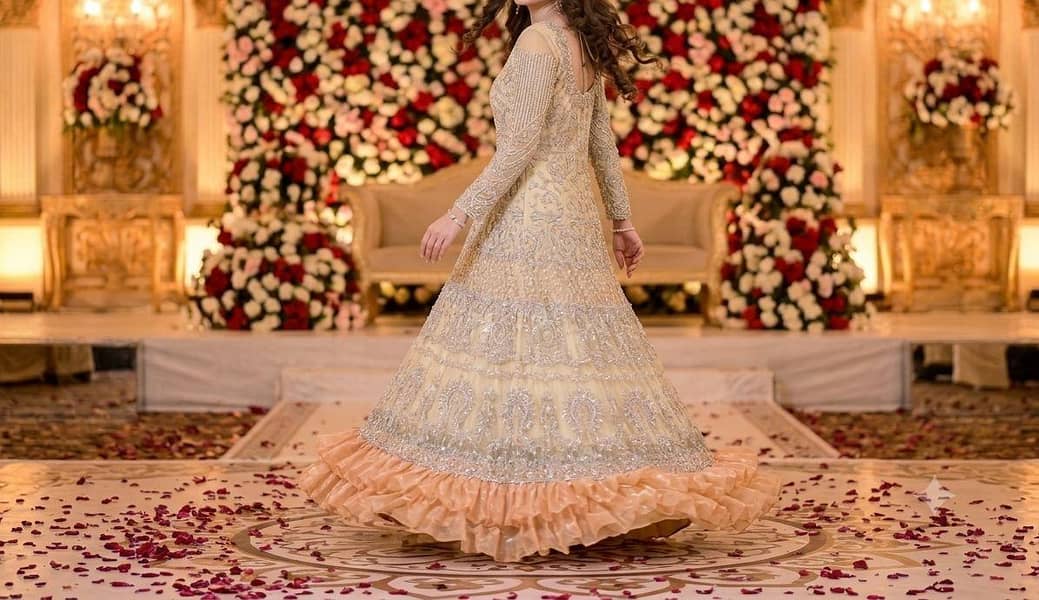 Bridal Maxi 3