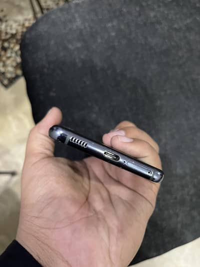 Samsung Mobile S21 fe 8gb 128gb contact 0316 4574700