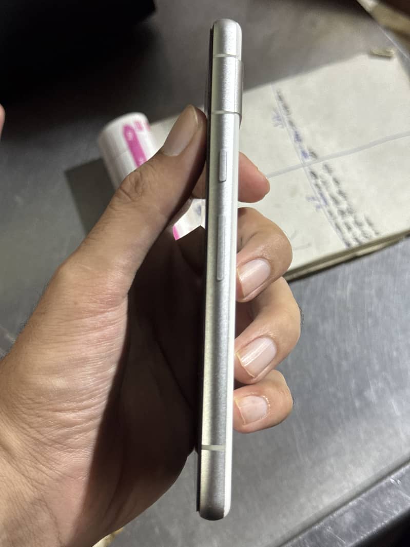 Google Pixel 7 1