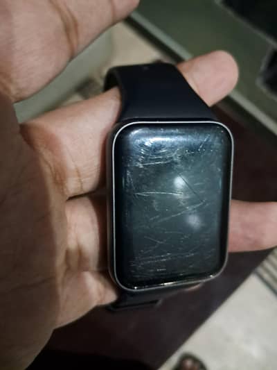 Xiaomi Smart Band 9 Pro for Sale