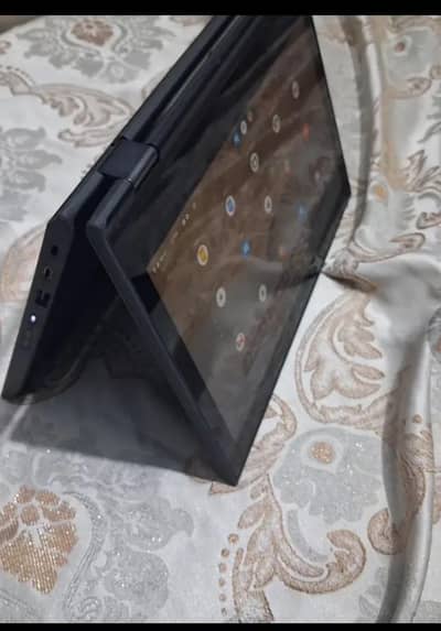lenovo chromebook 2in1 Touch x36 | Windows & Chrome OS | 2029 Update