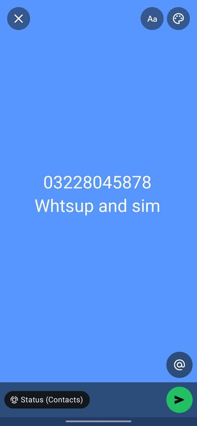 One Plus 7 Pro