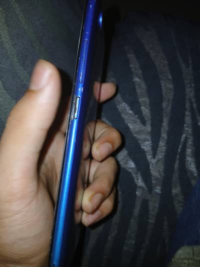 Vivo Other Model