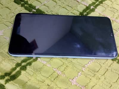realme note 50