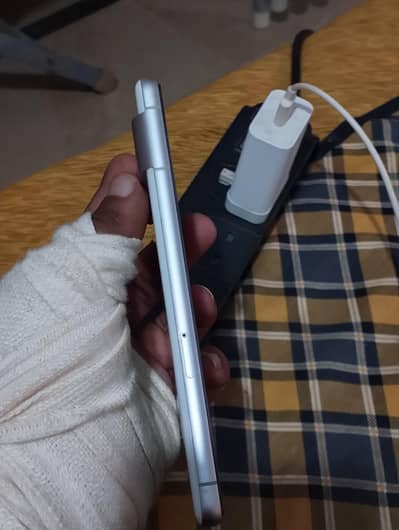 Google Pixel 7