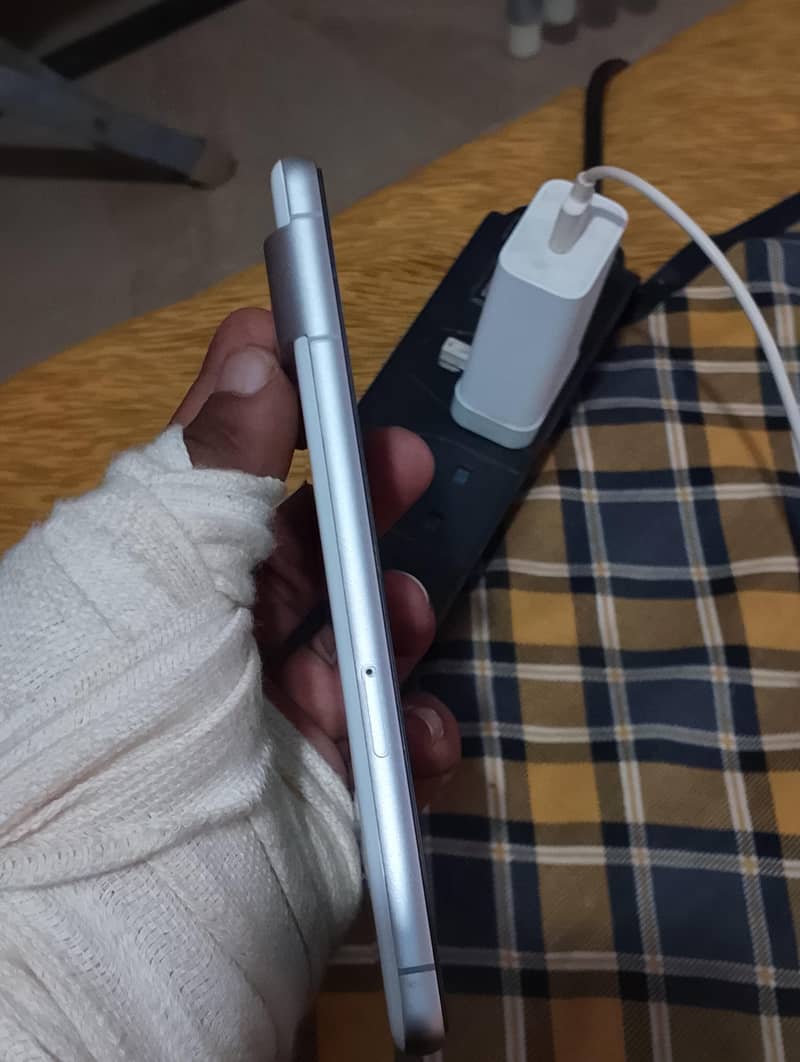 Google Pixel 7 0