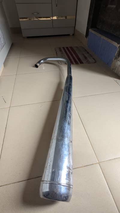 for sale bike part