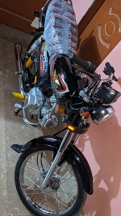 SupperStar 70 New Condition All Ok 03151883038