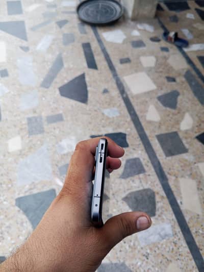 Xiaomi Redmi K50 Gaming