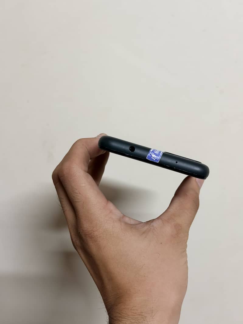 Google Pixel 5a 2