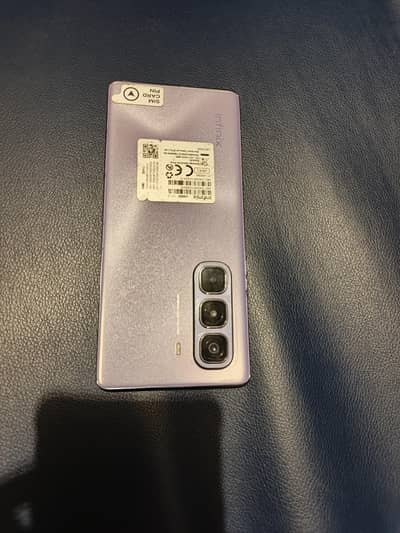 Infinix Hot 50 Pro Plus
