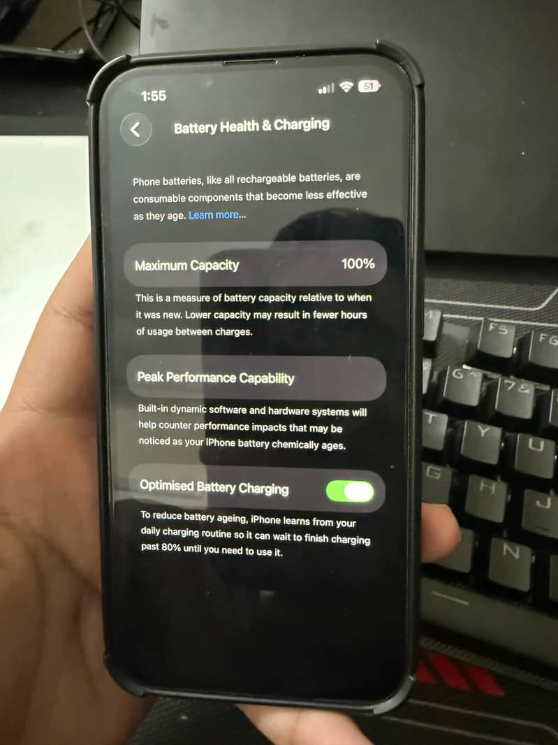 Apple iPhone 13 Pro 4