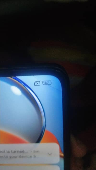 Xiaomi Redmi 13c 5g