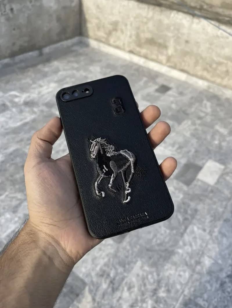 Iphone 7 plus 1