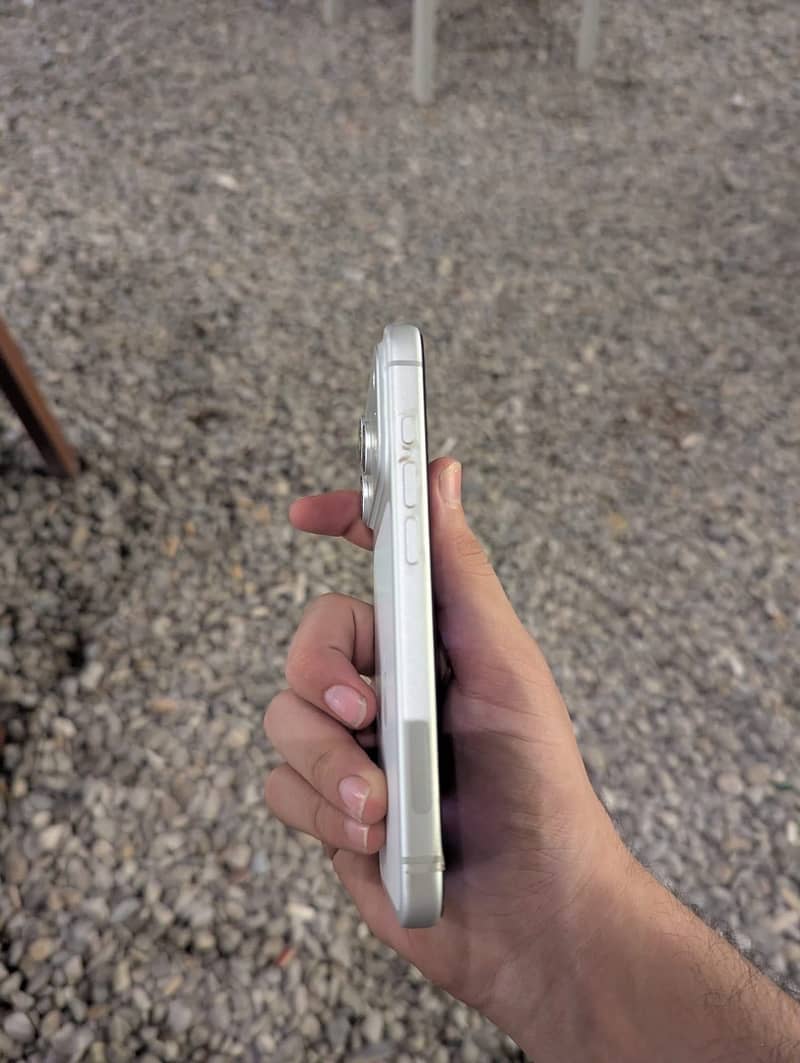 iPhone 17 Pro Jv 1