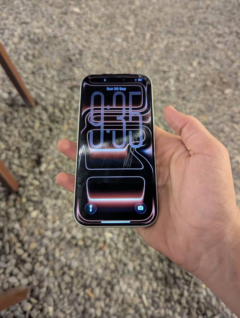 iPhone 17 Pro Jv 2
