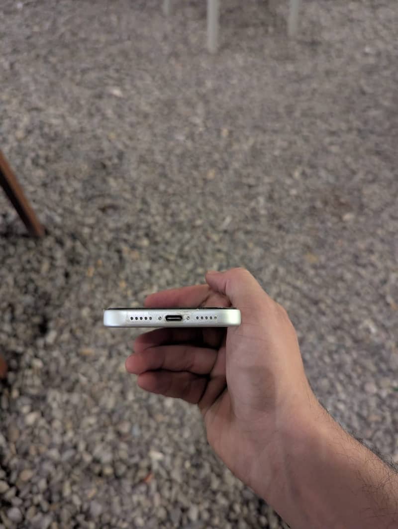 iPhone 17 Pro Jv 3