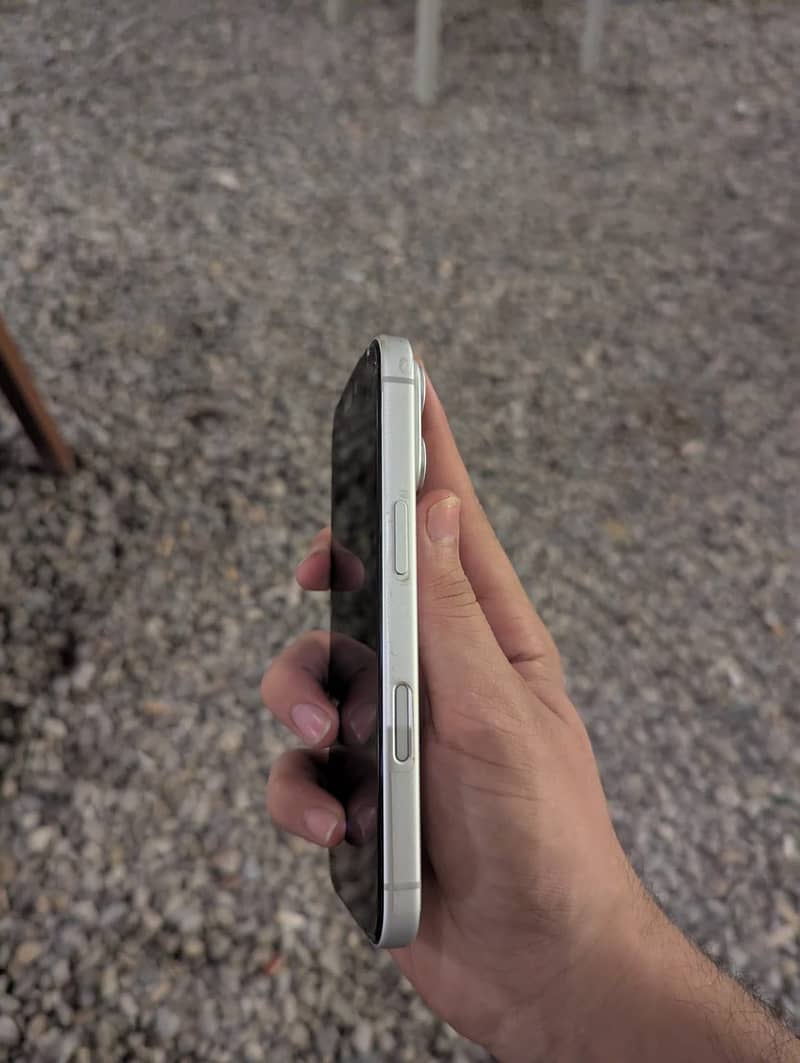 iPhone 17 Pro Jv 4
