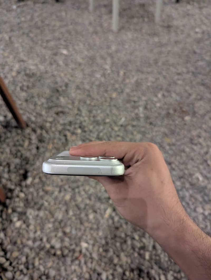 iPhone 17 Pro Jv 5