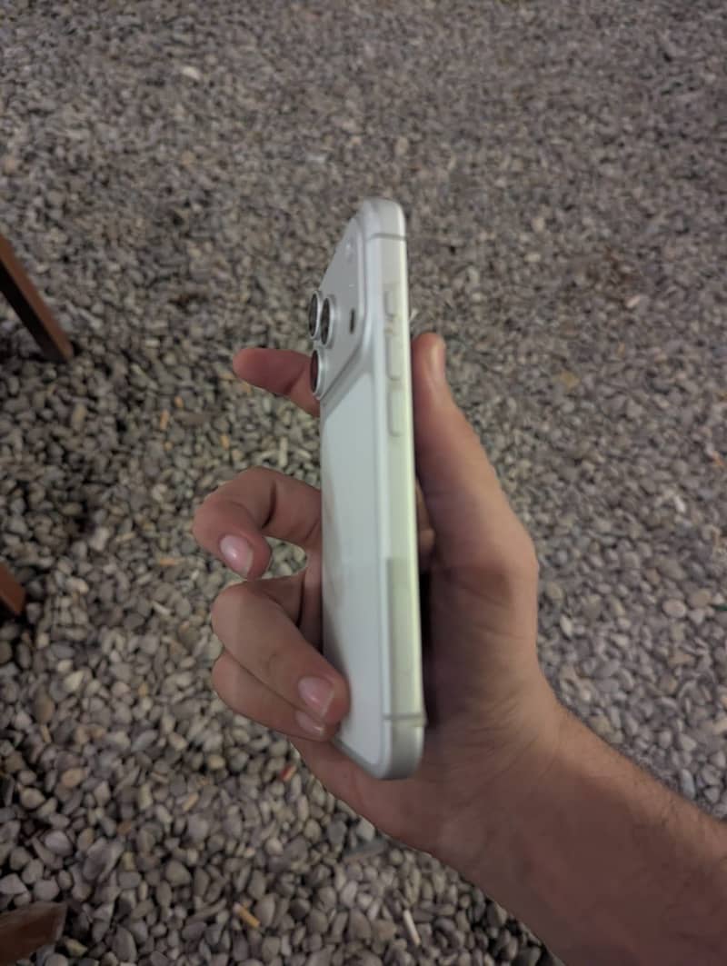 iPhone 17 Pro Jv 6