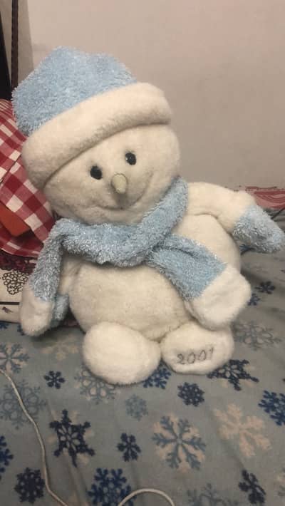 Toys for sale urgent due to shifting