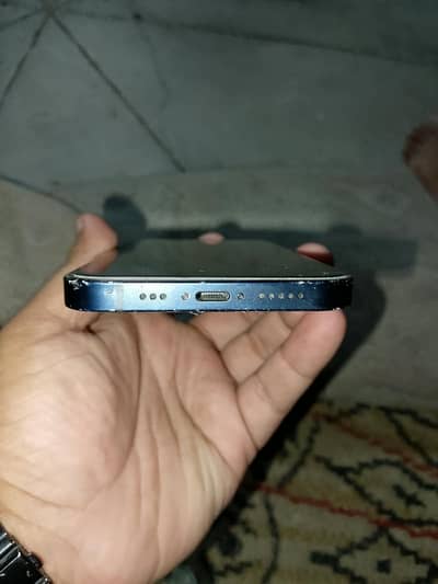 Apple iPhone 12 Jv