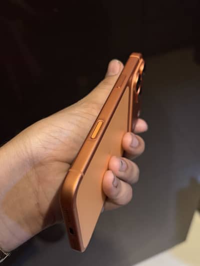 Apple iPhone 17 Pro Max jv 256gb
