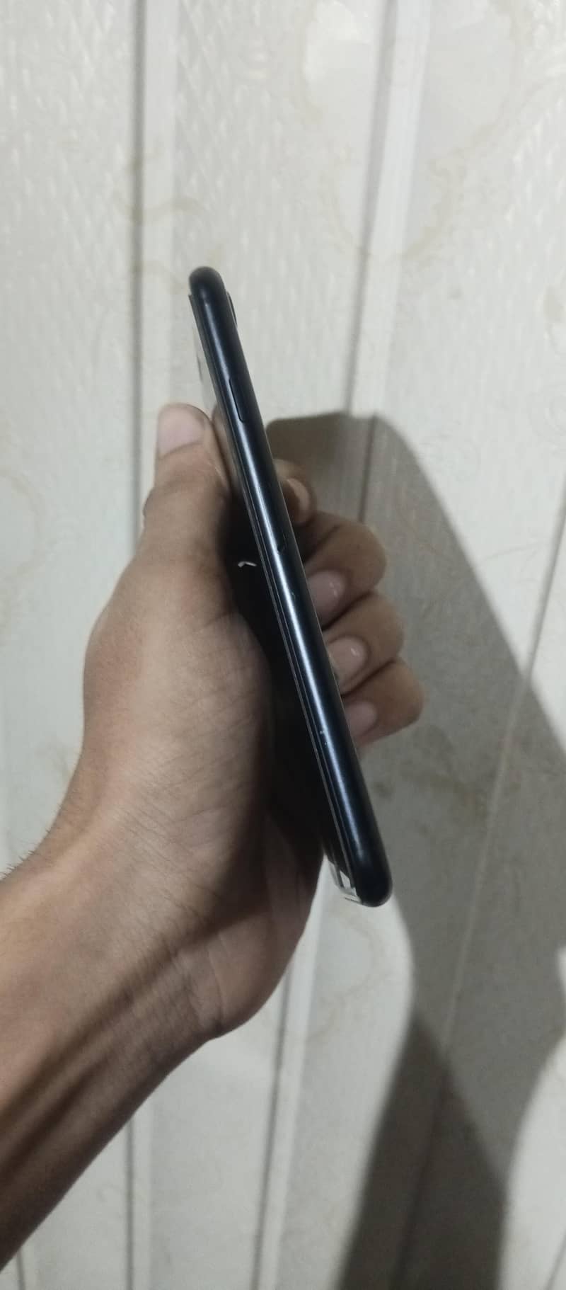 Apple iPhone SE 1