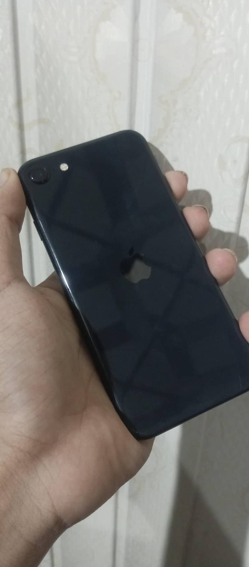 Apple iPhone SE 2