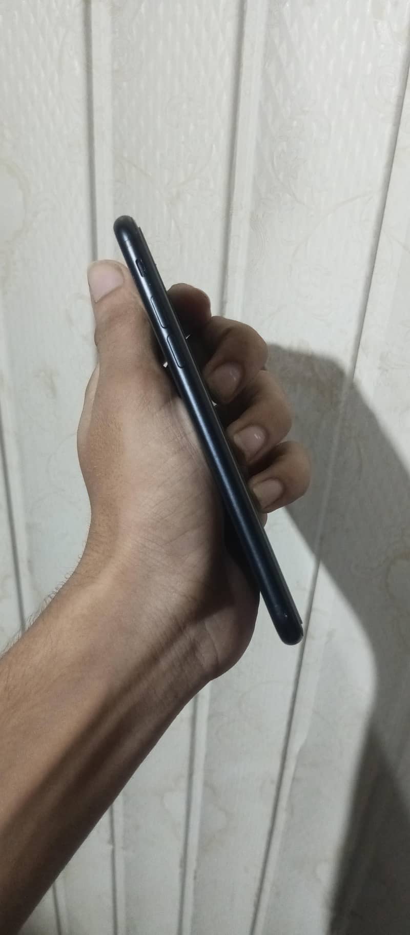 Apple iPhone SE 3