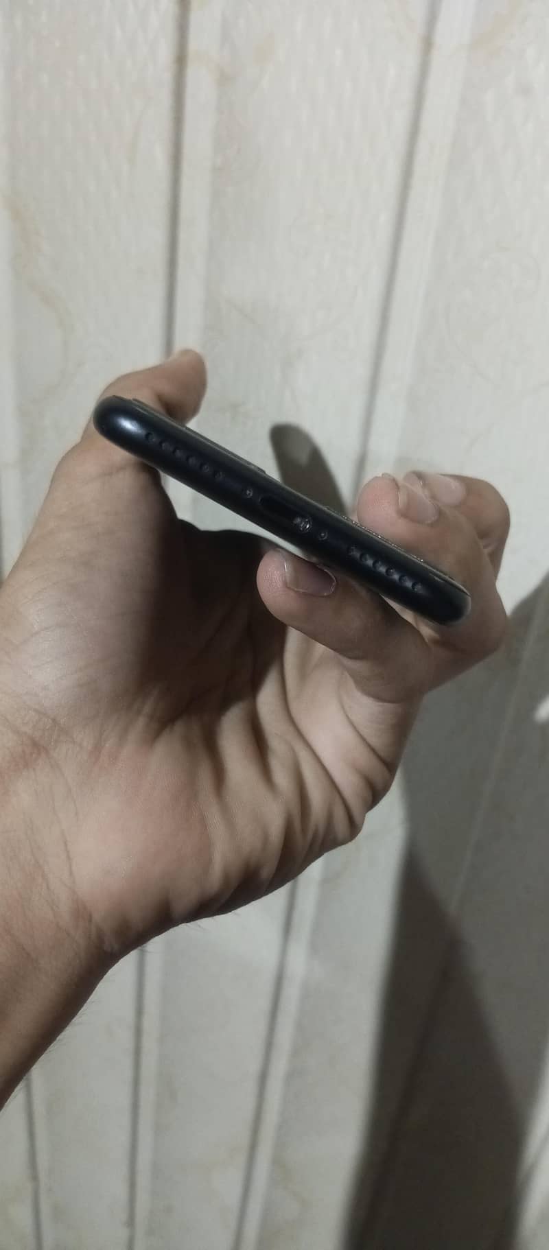 Apple iPhone SE 4
