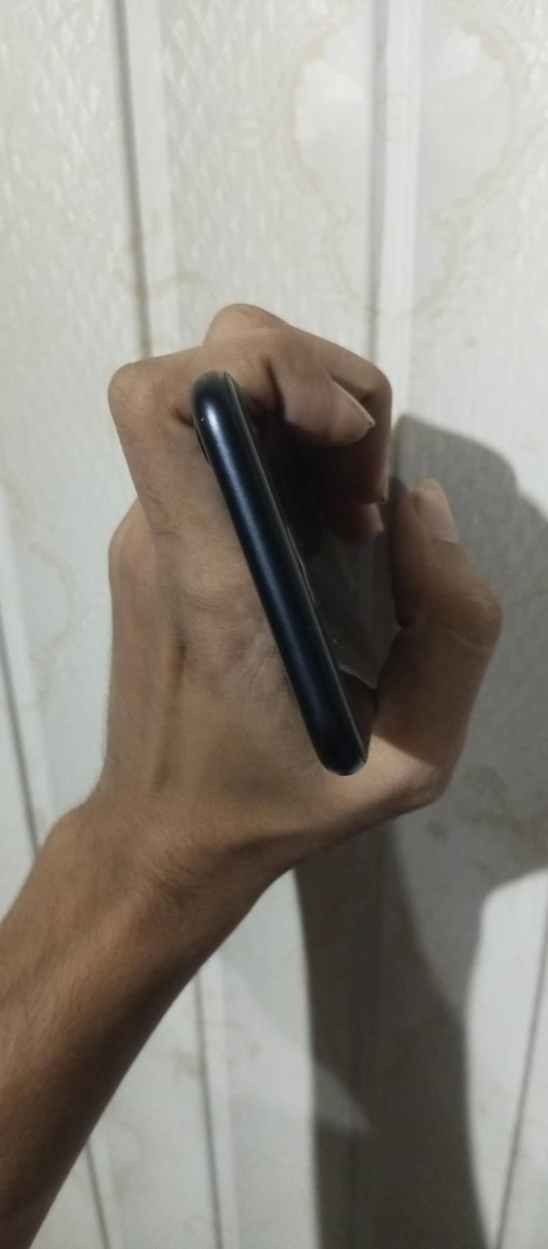 Apple iPhone SE 5