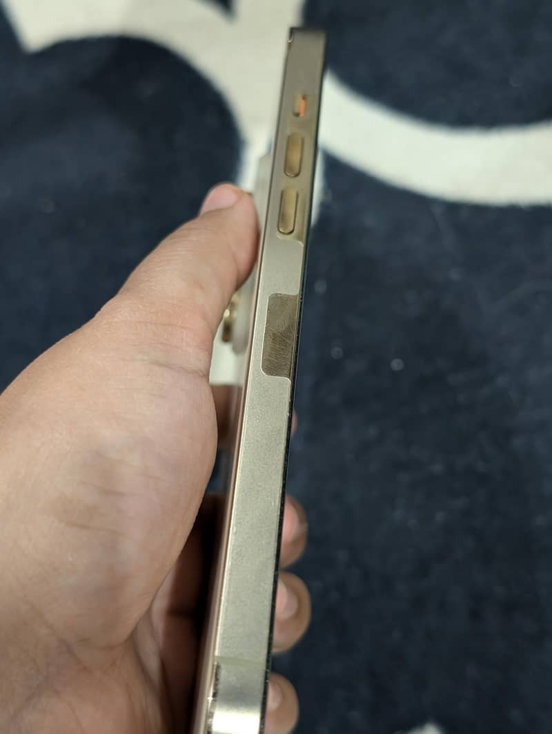 Apple iPhone 14 Pro Max 3