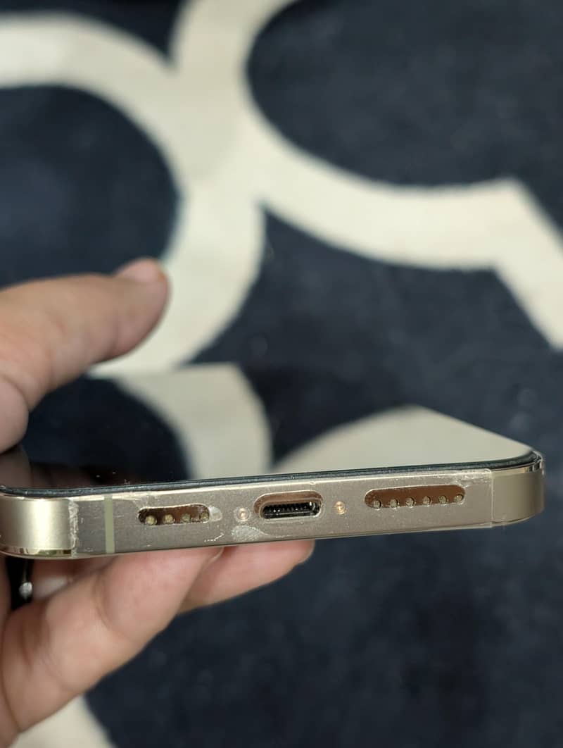 Apple iPhone 14 Pro Max 4