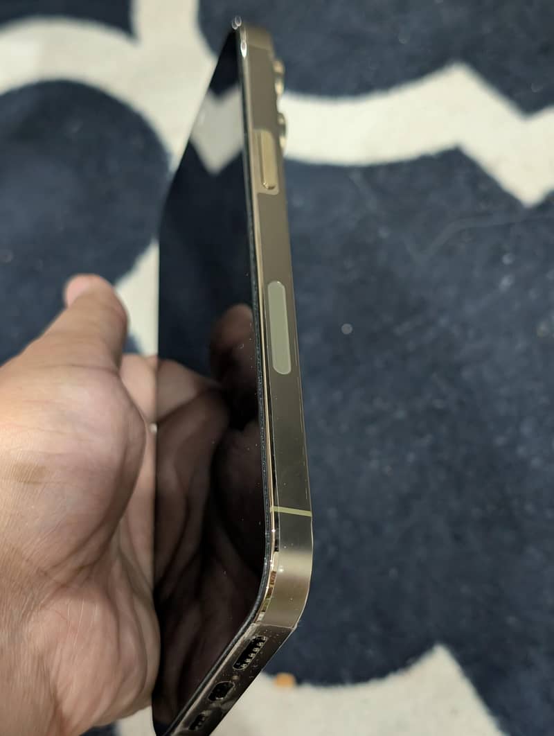 Apple iPhone 14 Pro Max 5