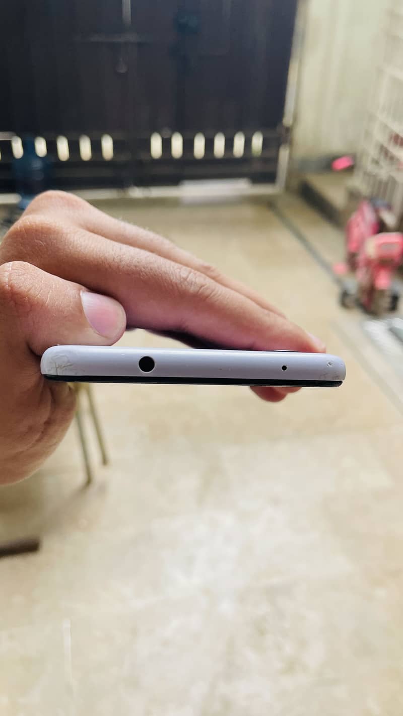 Google Pixel 3a XL 3