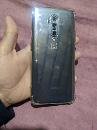 One Plus 7 Pro