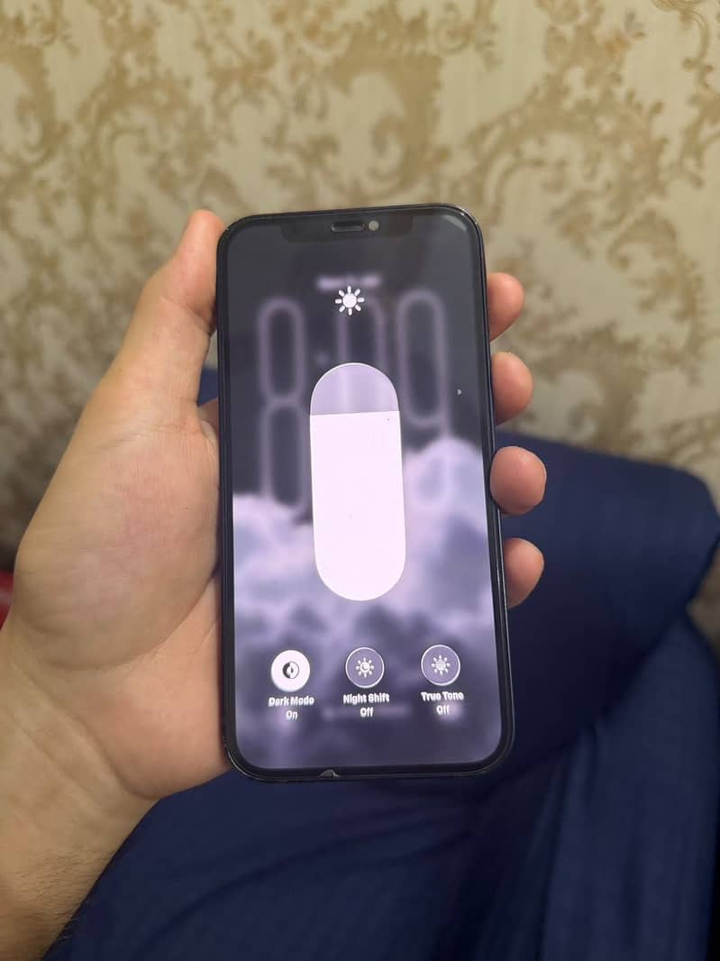Apple iPhone 12 0