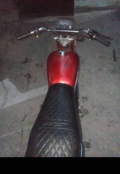 2020 model good condition urgent sell